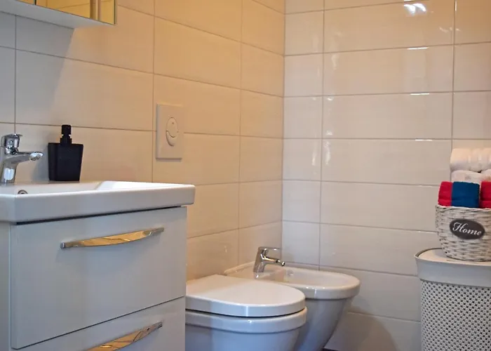 Summer Breeze * Πούλα