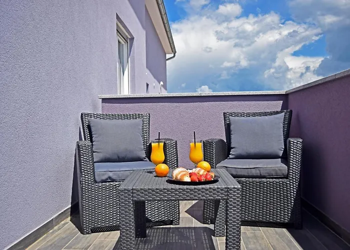 Summer Breeze * Πούλα