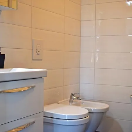 Summer Breeze * Пула