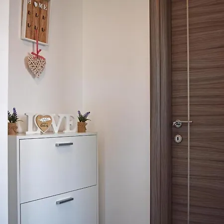 Summer Breeze * 풀라