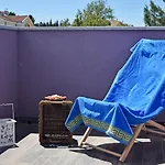 Lejlighed Summer Breeze