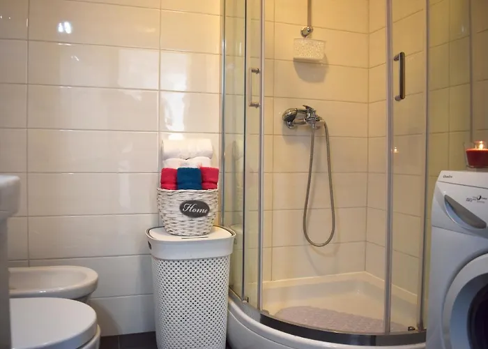 Summer Breeze * Пула